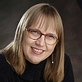 Art historian Dr. Roberta A. Mayer will talk about the parallel careers of Louis Comfort Tiffany in a March 16 lecture., Art historian Dr. Roberta A. Mayer will talk about the parallel careers of Louis Comfort Tiffany in a March 16 lecture.