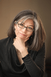 Amy F. Ogata