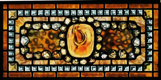 Window, c. 1892–1900 Window