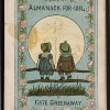 ALMANACK