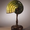 READING LAMP