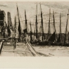 BILLINGSGATE