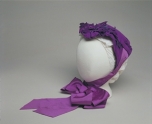 BONNET
