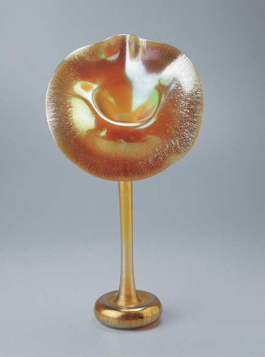 Vase, c. 1911 Vase