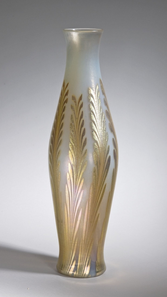 Vase, c. 1904 Vase