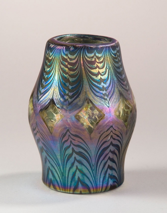Vase, c. 1928 Vase