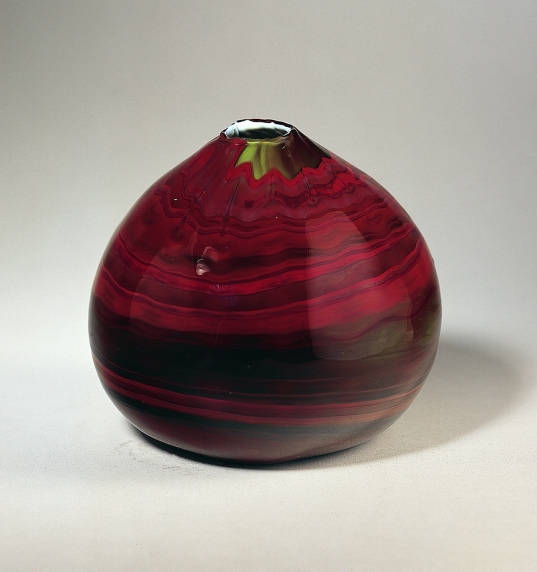 Vase, c. 1893 Vase