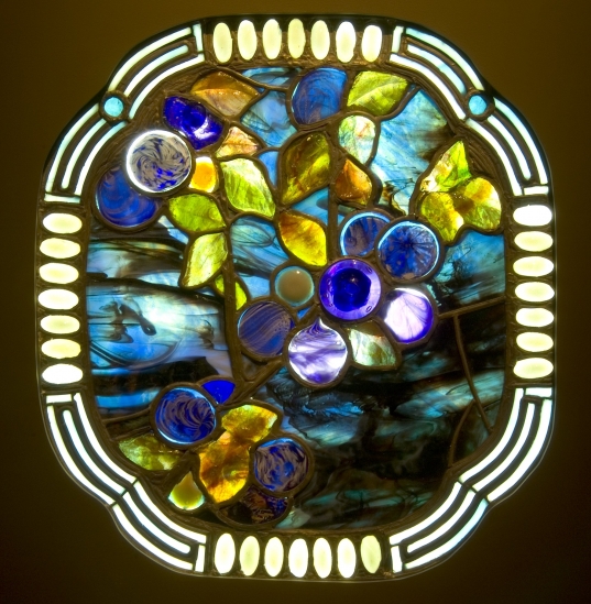 Window, c. 1890–1900 Window