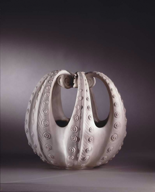 Vase, c. 1904–14 Vase