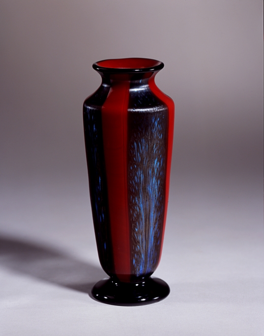 Vase, c. 1925 Vase