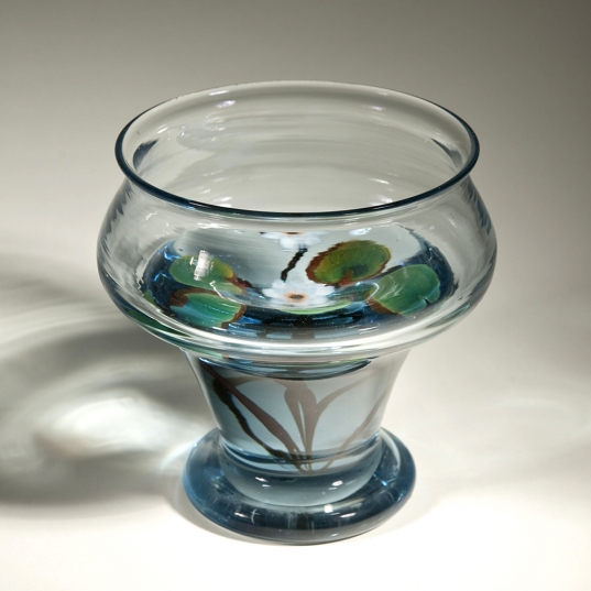 Bowl, c. 1912 Bowl
