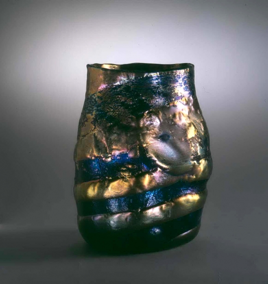 Vase, c. 1914 Vase