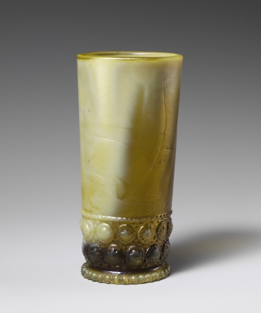 Vase, c. 1897–1900 Vase