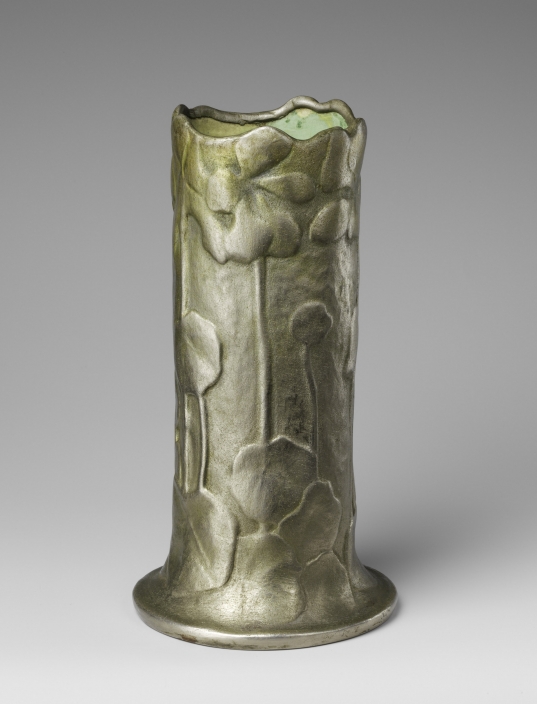 Vase, c. 1910 Vase