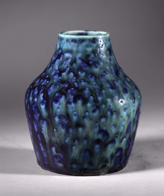 Vase, c. 1904–14 Vase