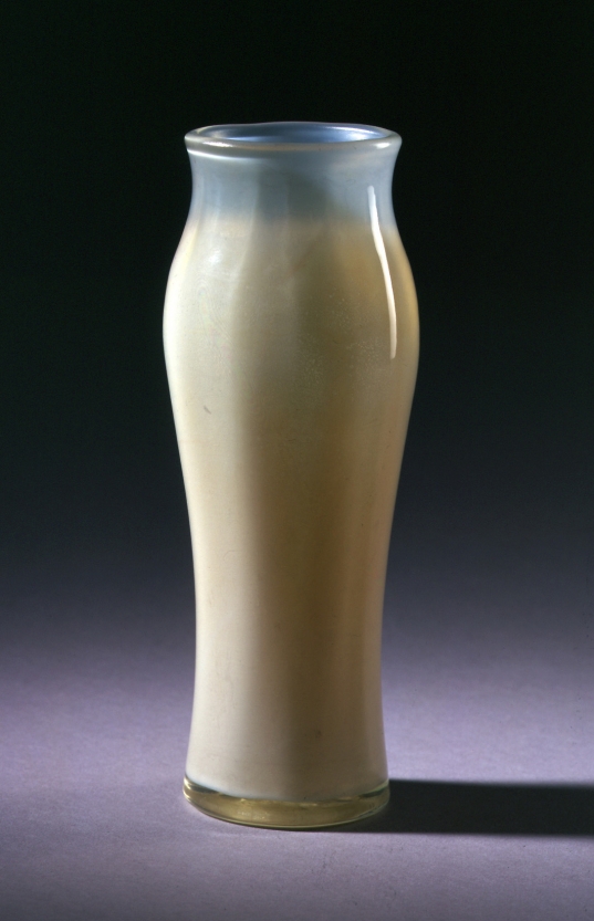 Vase, c. 1895–1905 Vase