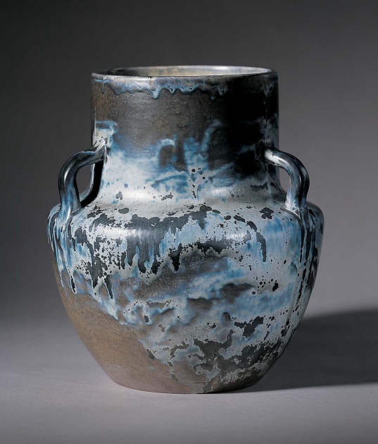 Vase, c. 1904 Vase