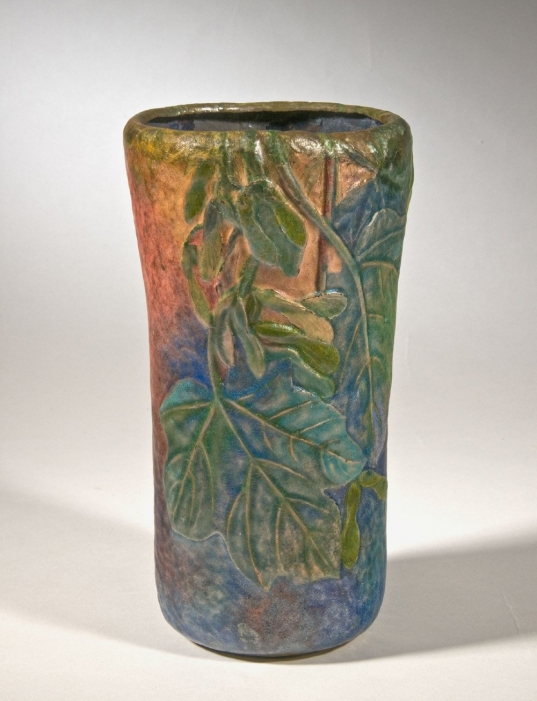 Vase, c. 1904 Vase