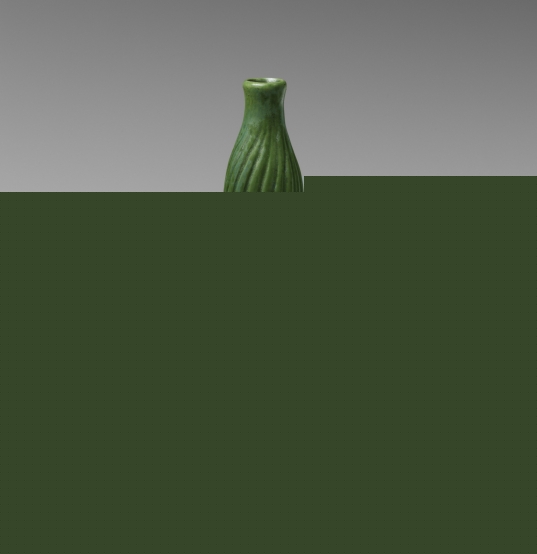 Vase, c. 1904 Vase
