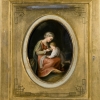 Madonna and Child
