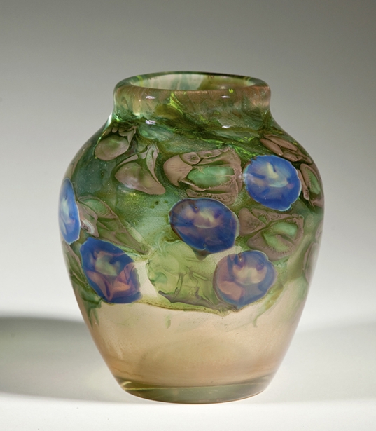 Vase, c. 1914 Vase