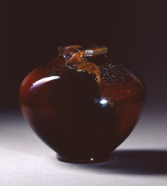 Vase, 1899 Vase