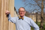 Richard Guy Wilson