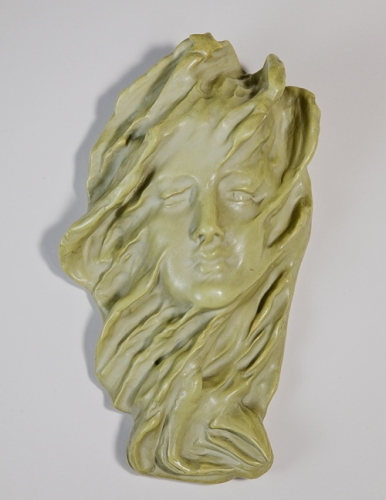 Die Nacht (The Night) Masque