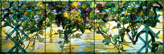 Window, c. 1902–15 Window
