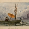 <em>The Connoisseur</em>