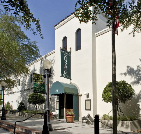 Legacy for the Community video