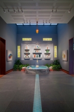 Reception Hall gallery