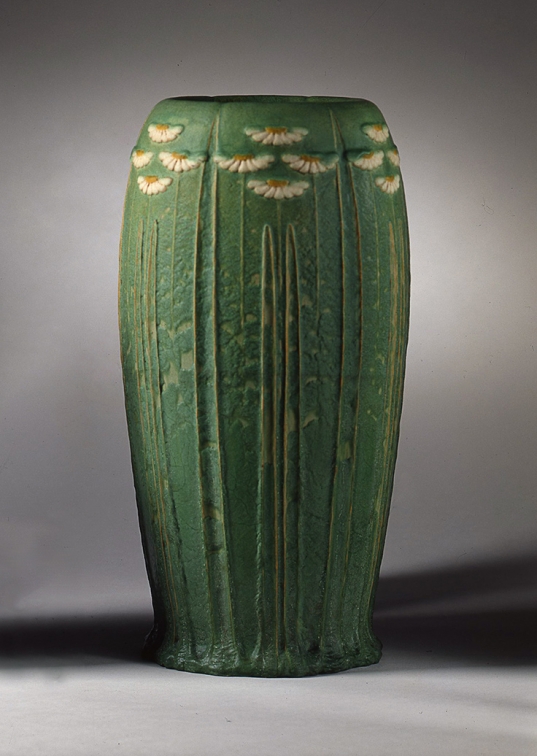 Vase, 1905 Vase