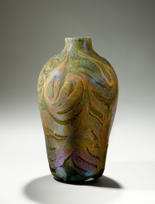 Louis Comfort Tiffany The Morse Museum Orlando Florida